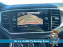 Thumbnail image of 2018 Volkswagen Atlas at McKinney-Wells Auto Group