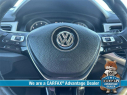 Thumbnail image of 2018 Volkswagen Atlas at McKinney-Wells Auto Group