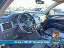 2018 Volkswagen Atlas V6 SEL 4Motion at McKinney-Wells Auto Group