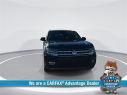 Thumbnail image of 2018 Volkswagen Atlas at McKinney-Wells Auto Group