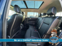 Thumbnail image of 2018 Volkswagen Atlas at McKinney-Wells Auto Group