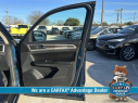 Thumbnail image of 2018 Volkswagen Atlas at McKinney-Wells Auto Group