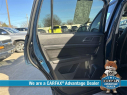 Thumbnail image of 2018 Volkswagen Atlas at McKinney-Wells Auto Group