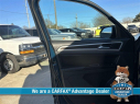 Thumbnail image of 2018 Volkswagen Atlas at McKinney-Wells Auto Group