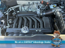 Thumbnail image of 2018 Volkswagen Atlas at McKinney-Wells Auto Group