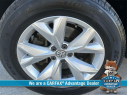 Thumbnail image of 2018 Volkswagen Atlas at McKinney-Wells Auto Group