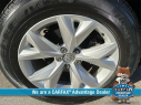 Thumbnail image of 2018 Volkswagen Atlas at McKinney-Wells Auto Group