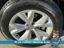 Thumbnail image of 2018 Volkswagen Atlas at McKinney-Wells Auto Group