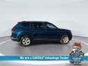 Thumbnail image of 2018 Volkswagen Atlas at McKinney-Wells Auto Group