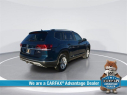 Thumbnail image of 2018 Volkswagen Atlas at McKinney-Wells Auto Group