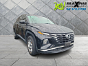 Thumbnail image of 2022 Hyundai TUCSON at Maxon Hyundai Inc.