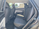 Thumbnail image of 2022 Hyundai TUCSON at Maxon Hyundai Inc.