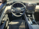 Thumbnail image of 2022 Hyundai TUCSON at Maxon Hyundai Inc.