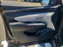 Thumbnail image of 2022 Hyundai TUCSON at Maxon Hyundai Inc.