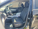 Thumbnail image of 2022 Hyundai TUCSON at Maxon Hyundai Inc.