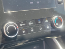 Thumbnail image of 2022 Hyundai TUCSON at Maxon Hyundai Inc.