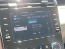 Thumbnail image of 2022 Hyundai TUCSON at Maxon Hyundai Inc.
