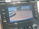 Thumbnail image of 2022 Hyundai TUCSON at Maxon Hyundai Inc.