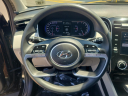 Thumbnail image of 2022 Hyundai TUCSON at Maxon Hyundai Inc.