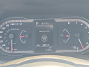 Thumbnail image of 2022 Hyundai TUCSON at Maxon Hyundai Inc.