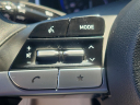 Thumbnail image of 2022 Hyundai TUCSON at Maxon Hyundai Inc.