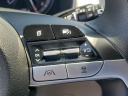 Thumbnail image of 2022 Hyundai TUCSON at Maxon Hyundai Inc.