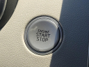Thumbnail image of 2022 Hyundai TUCSON at Maxon Hyundai Inc.