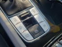 2022 Hyundai TUCSON SEL at Maxon Hyundai Inc.