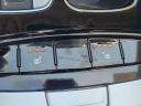 Thumbnail image of 2022 Hyundai TUCSON at Maxon Hyundai Inc.