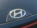Thumbnail image of 2022 Hyundai TUCSON at Maxon Hyundai Inc.