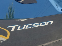 Thumbnail image of 2022 Hyundai TUCSON at Maxon Hyundai Inc.