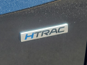 Thumbnail image of 2022 Hyundai TUCSON at Maxon Hyundai Inc.