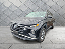 Thumbnail image of 2022 Hyundai TUCSON at Maxon Hyundai Inc.