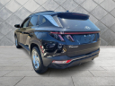 Thumbnail image of 2022 Hyundai TUCSON at Maxon Hyundai Inc.
