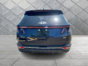 Thumbnail image of 2022 Hyundai TUCSON at Maxon Hyundai Inc.