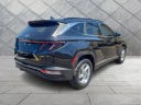 Thumbnail image of 2022 Hyundai TUCSON at Maxon Hyundai Inc.