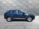 Thumbnail image of 2022 Hyundai TUCSON at Maxon Hyundai Inc.