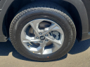 Thumbnail image of 2022 Hyundai TUCSON at Maxon Hyundai Inc.