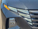 Thumbnail image of 2022 Hyundai TUCSON at Maxon Hyundai Inc.