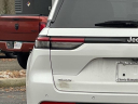Thumbnail image of 2023 Jeep Grand Cherokee at Hyundai Of Hampton