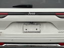 2023 Jeep Grand Cherokee Limited at Hyundai Of Hampton