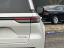Thumbnail image of 2023 Jeep Grand Cherokee at Hyundai Of Hampton