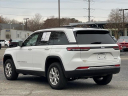 Thumbnail image of 2023 Jeep Grand Cherokee at Hyundai Of Hampton