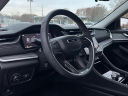 Thumbnail image of 2023 Jeep Grand Cherokee at Hyundai Of Hampton