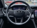 Thumbnail image of 2023 Jeep Grand Cherokee at Hyundai Of Hampton