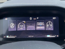 Thumbnail image of 2023 Jeep Grand Cherokee at Hyundai Of Hampton
