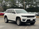 Thumbnail image of 2023 Jeep Grand Cherokee at Hyundai Of Hampton