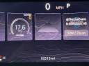 Thumbnail image of 2023 Jeep Grand Cherokee at Hyundai Of Hampton