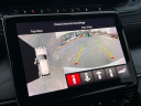 Thumbnail image of 2023 Jeep Grand Cherokee at Hyundai Of Hampton
