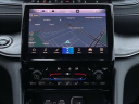 Thumbnail image of 2023 Jeep Grand Cherokee at Hyundai Of Hampton